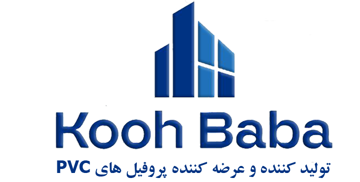 Kooh Baba